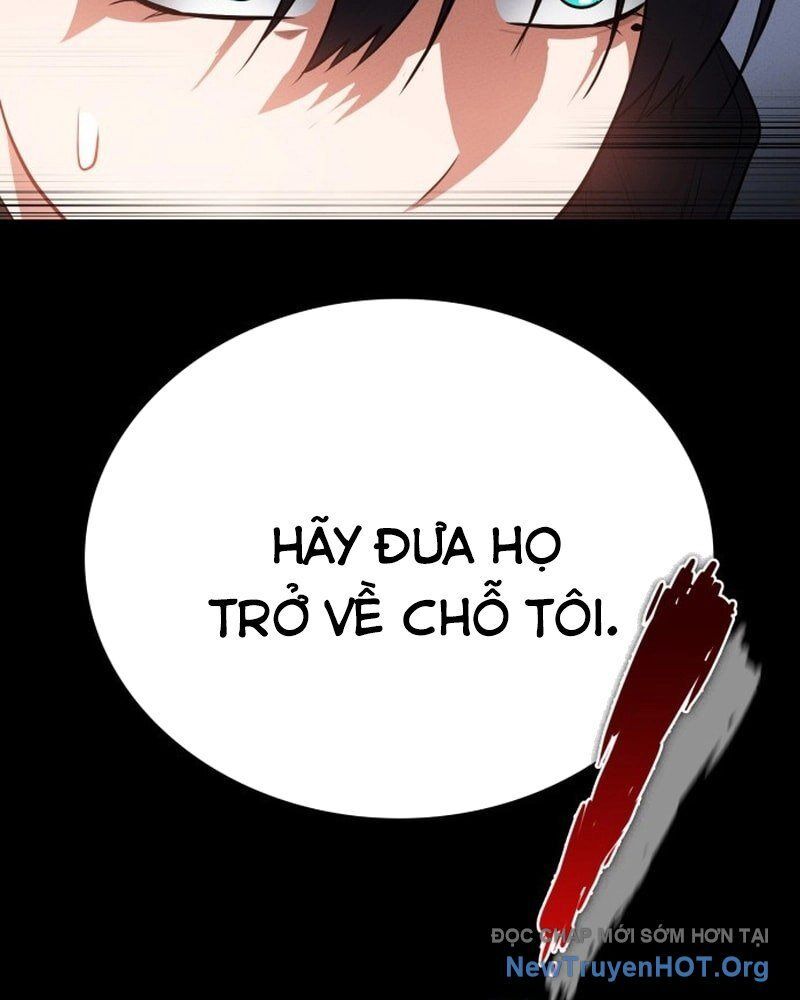 Nhật Hành Nhân Chapter 53 - 175