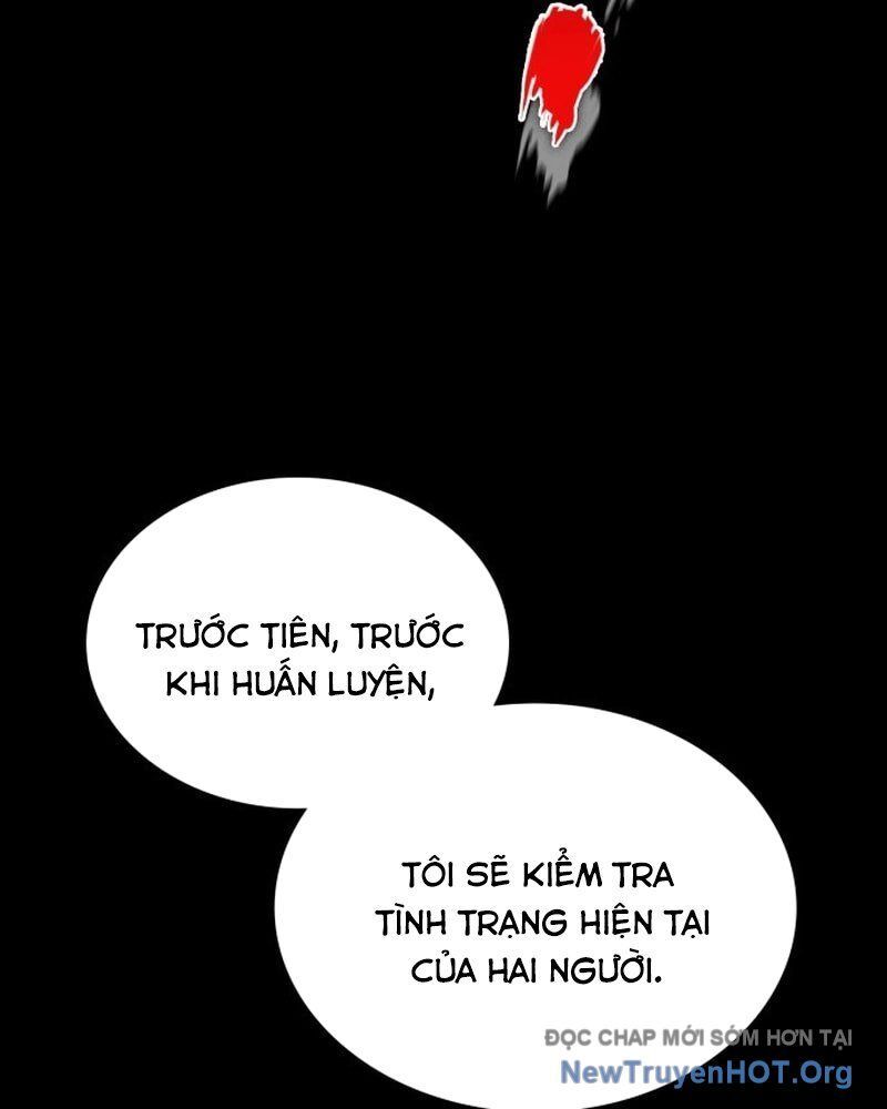 Nhật Hành Nhân Chapter 53 - 176