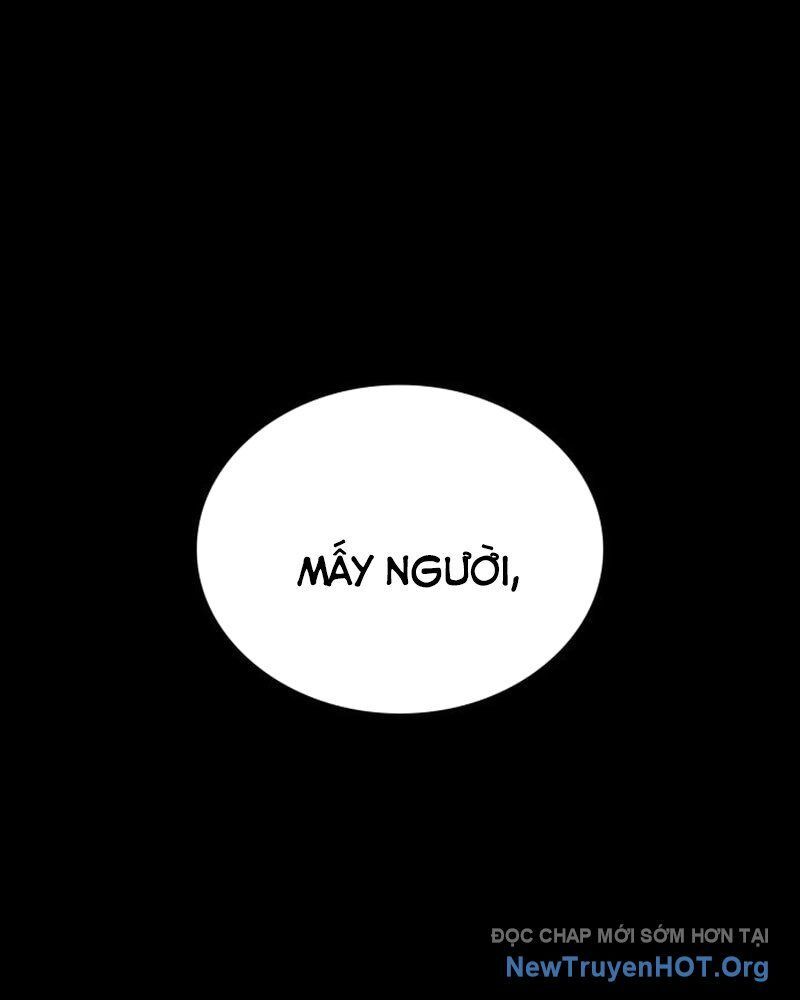 Nhật Hành Nhân Chapter 53 - 178