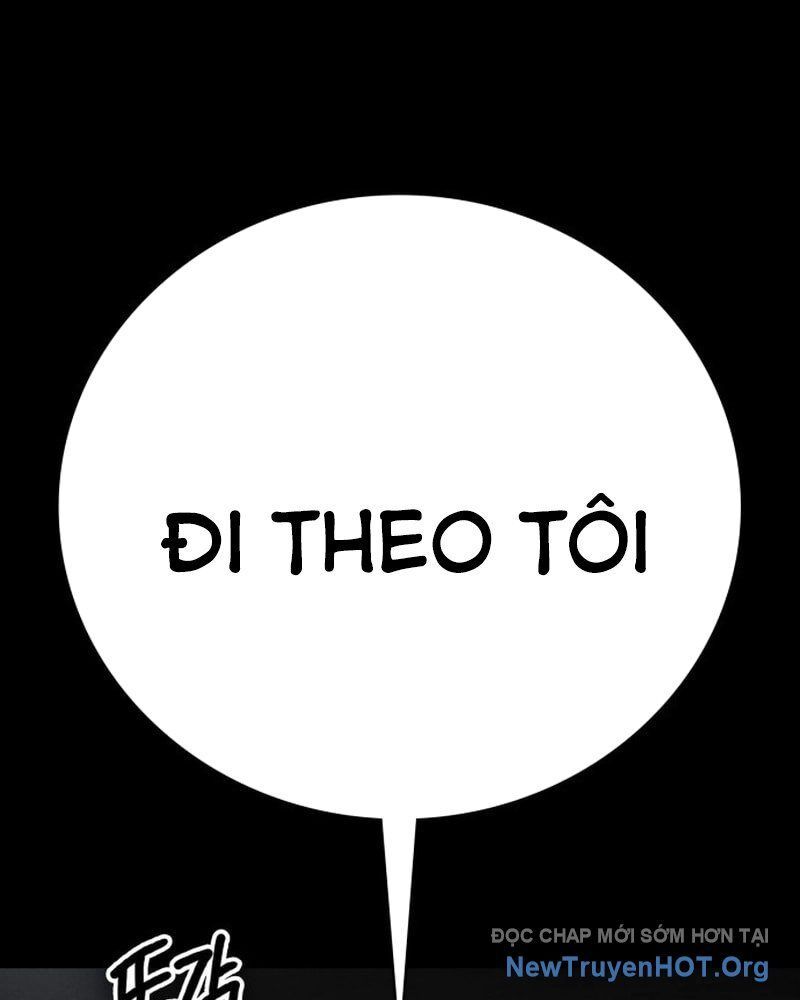 Nhật Hành Nhân Chapter 53 - 179