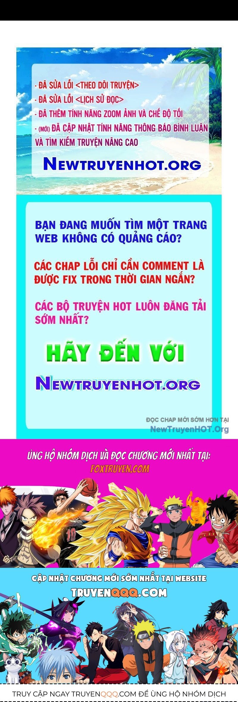 Nhật Hành Nhân Chapter 53 - 183