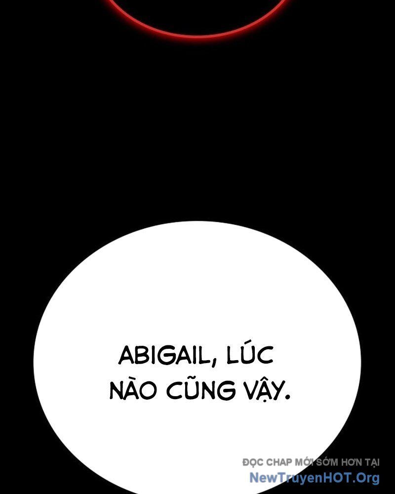 Nhật Hành Nhân Chapter 53 - 22
