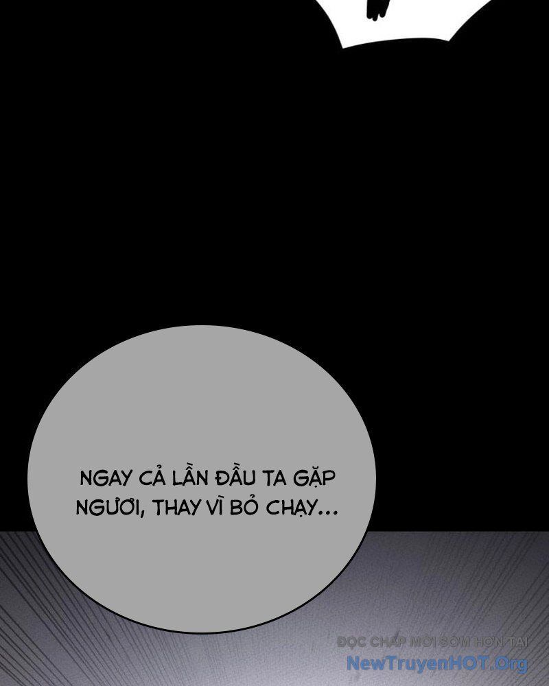 Nhật Hành Nhân Chapter 53 - 25