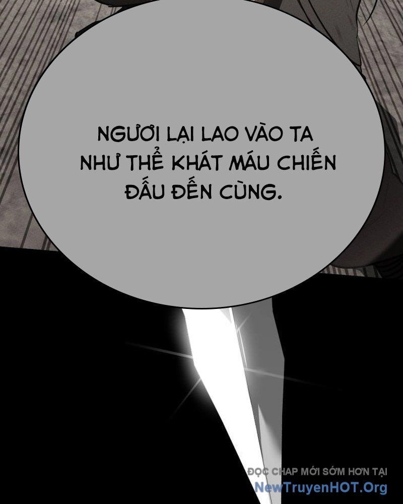 Nhật Hành Nhân Chapter 53 - 27
