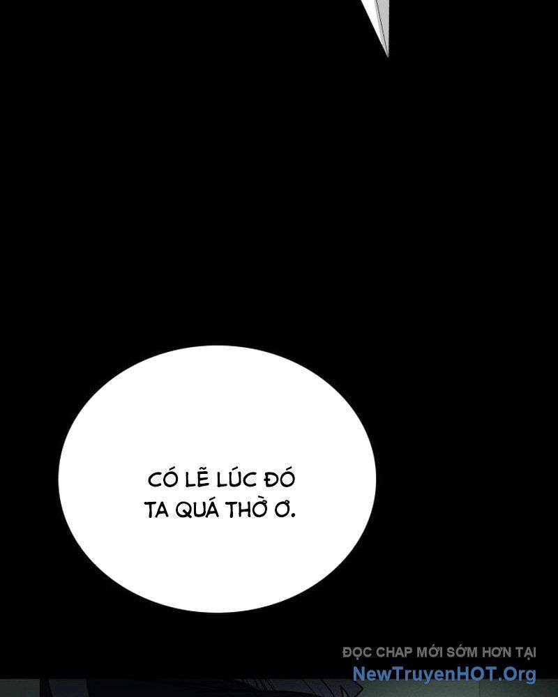 Nhật Hành Nhân Chapter 53 - 28