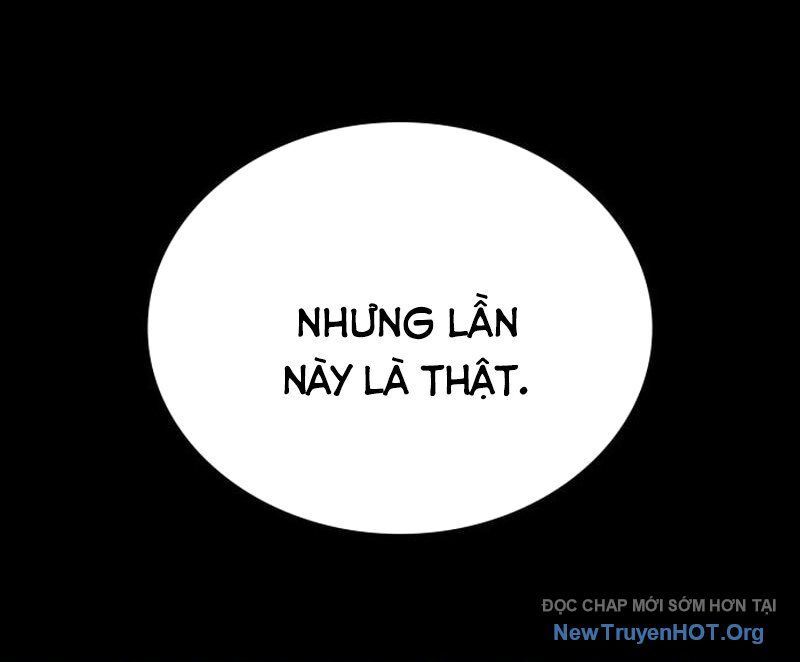Nhật Hành Nhân Chapter 53 - 30