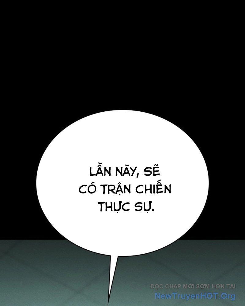 Nhật Hành Nhân Chapter 53 - 32