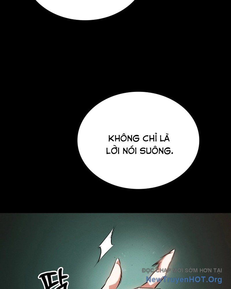 Nhật Hành Nhân Chapter 53 - 35