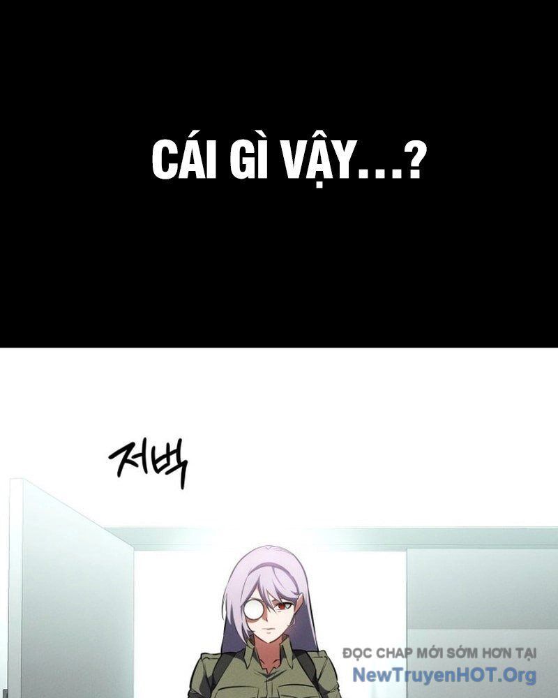 Nhật Hành Nhân Chapter 53 - 40