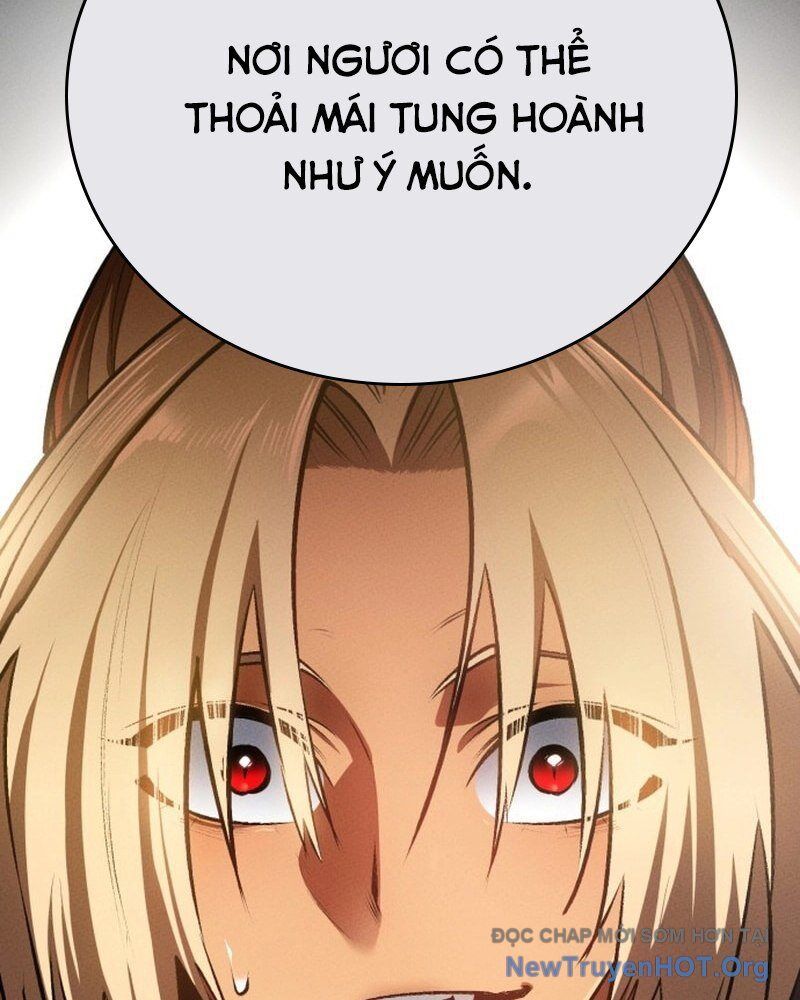 Nhật Hành Nhân Chapter 53 - 5