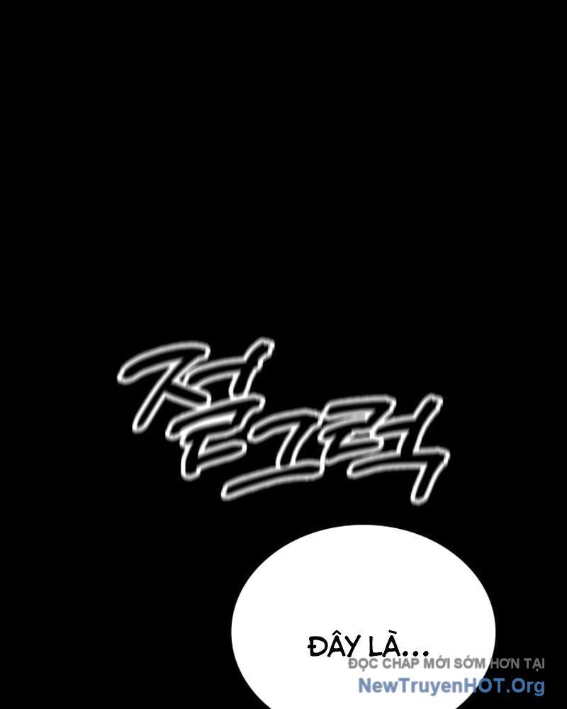 Nhật Hành Nhân Chapter 53 - 42