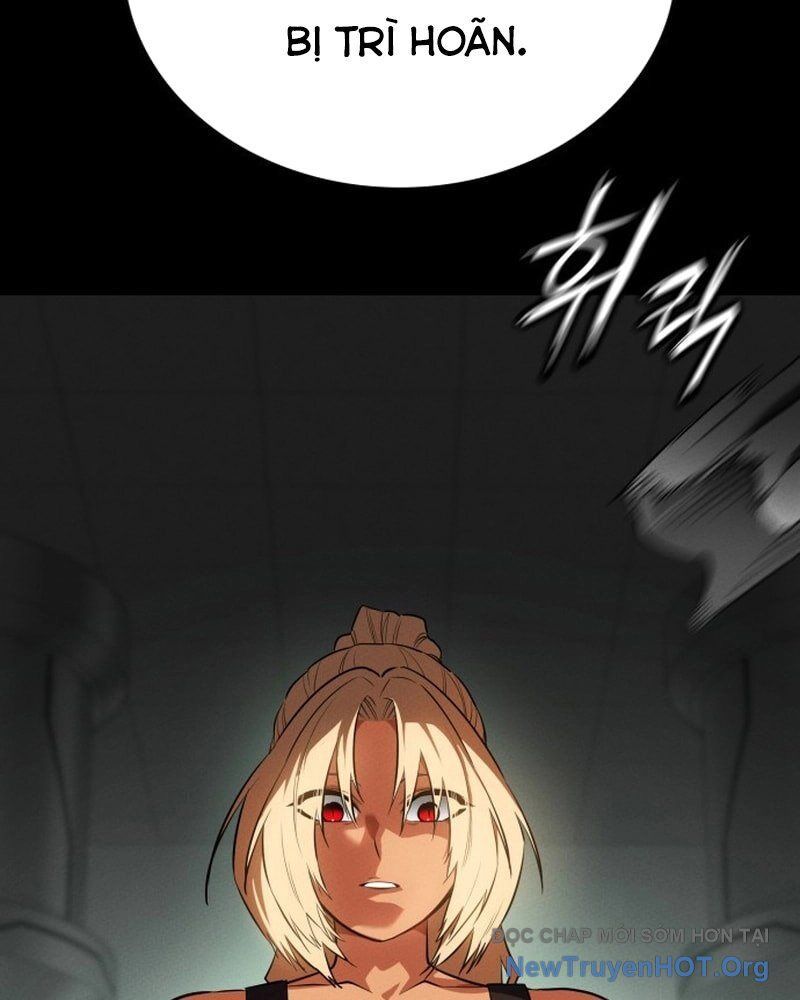 Nhật Hành Nhân Chapter 53 - 47