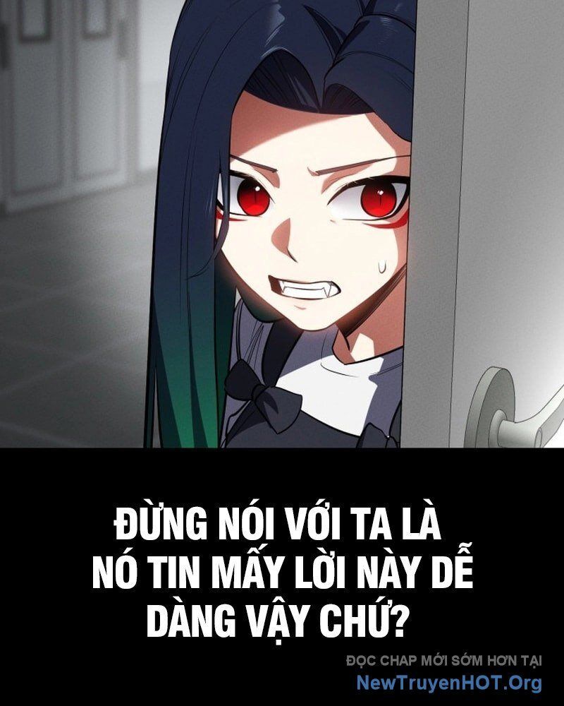 Nhật Hành Nhân Chapter 53 - 56