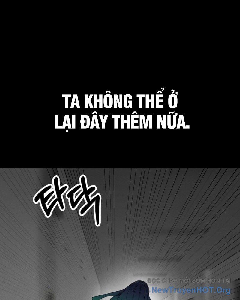 Nhật Hành Nhân Chapter 53 - 57