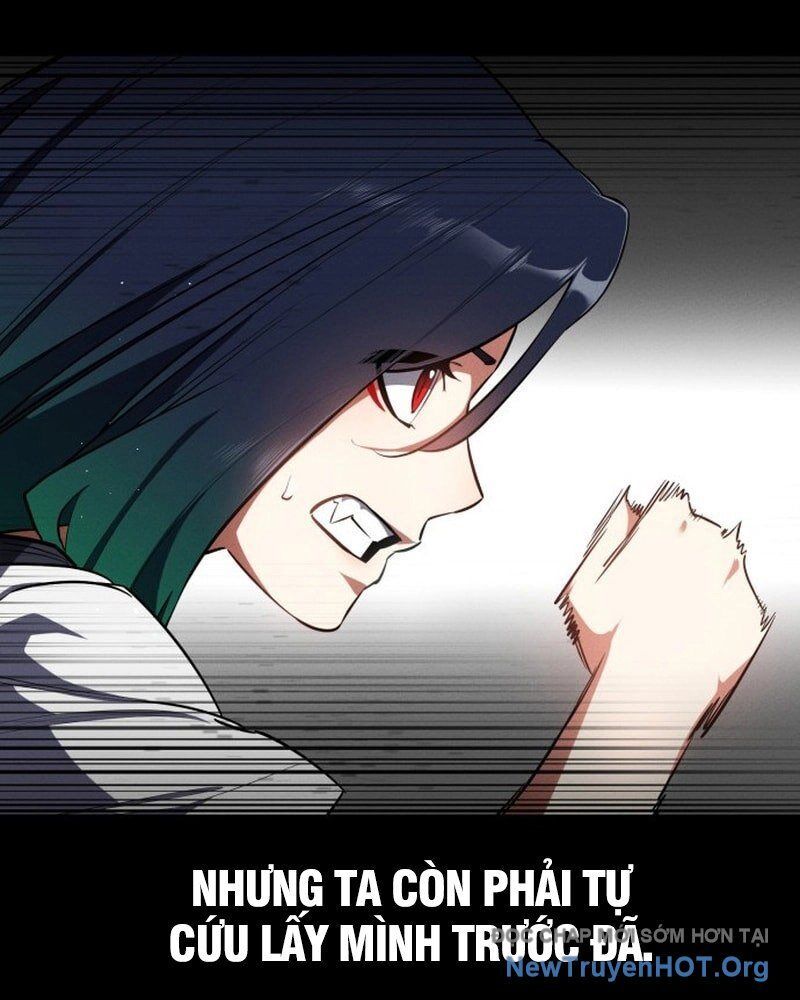 Nhật Hành Nhân Chapter 53 - 60