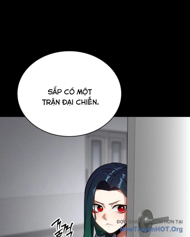 Nhật Hành Nhân Chapter 53 - 7