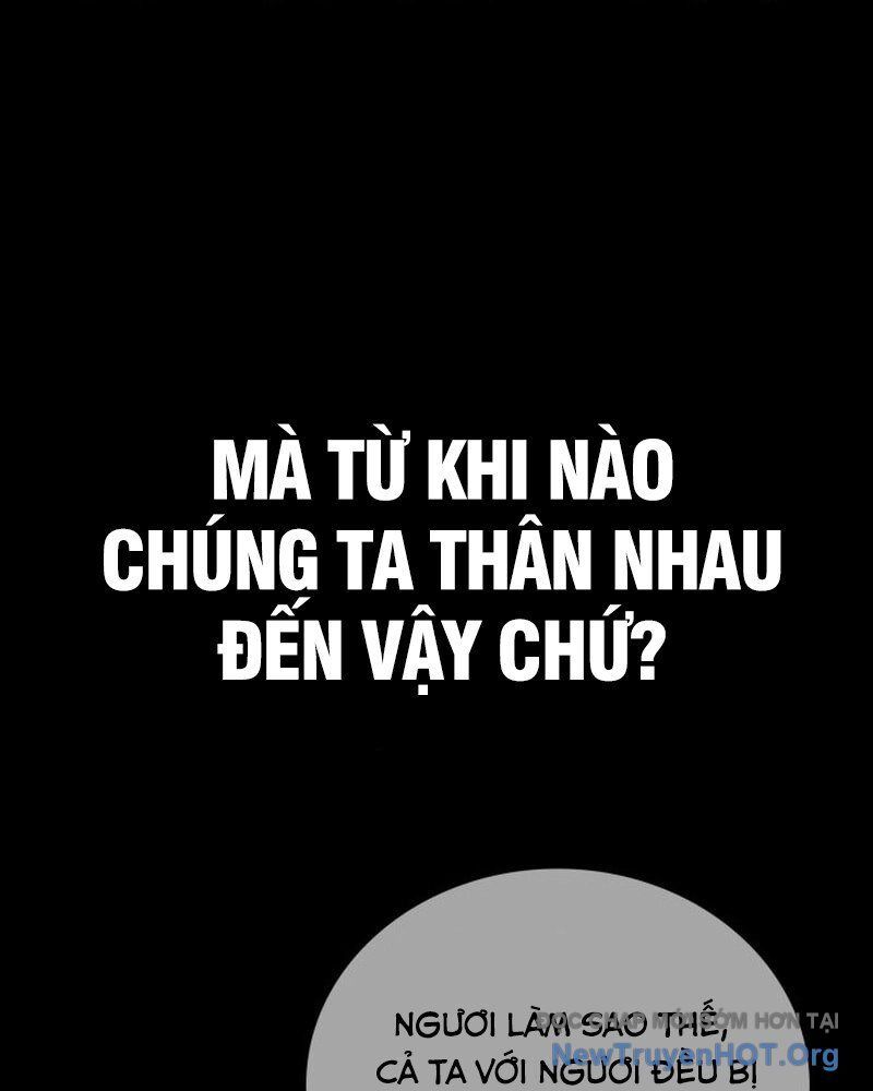 Nhật Hành Nhân Chapter 53 - 61
