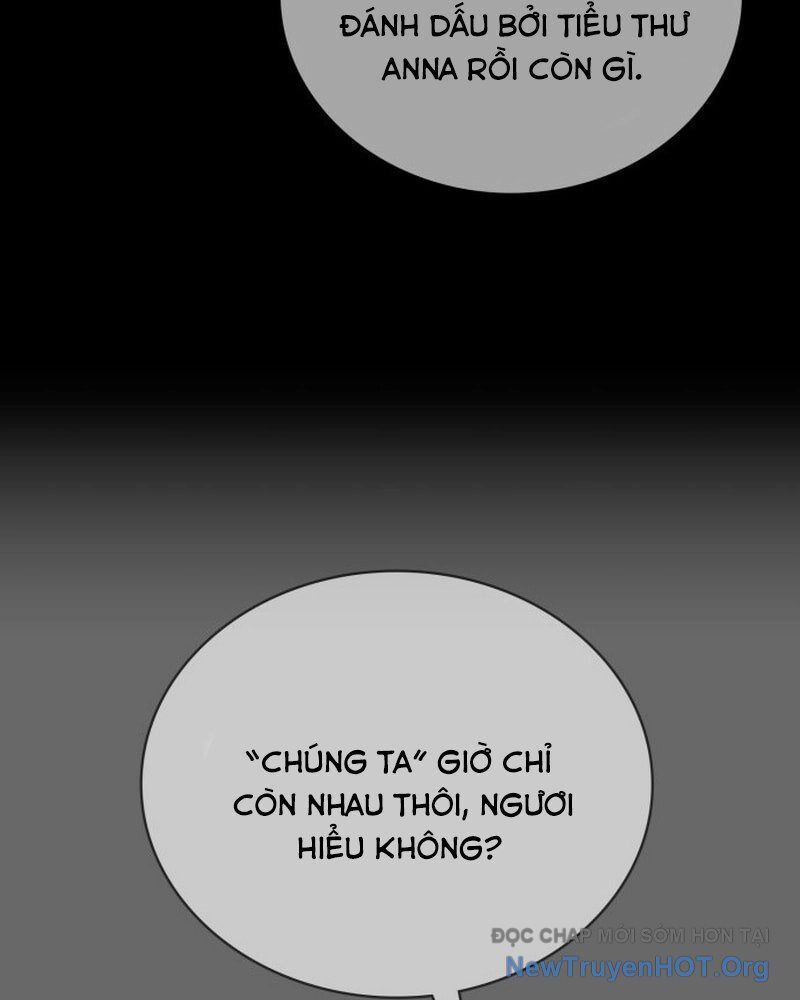 Nhật Hành Nhân Chapter 53 - 62