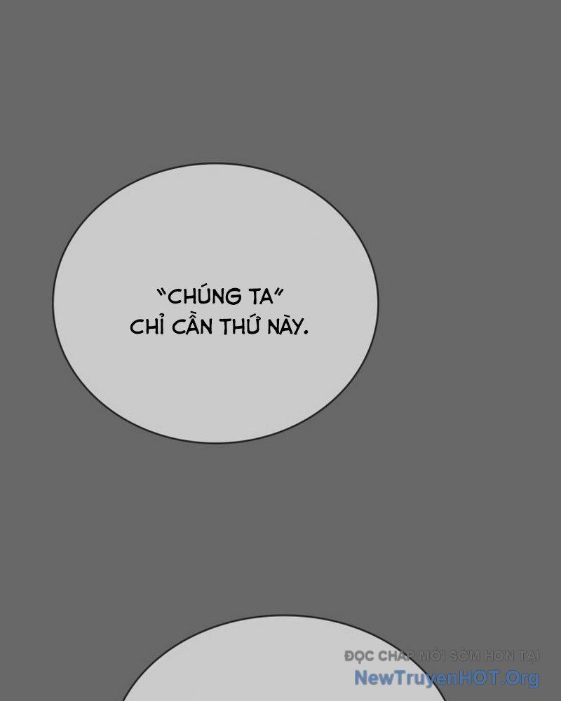 Nhật Hành Nhân Chapter 53 - 66