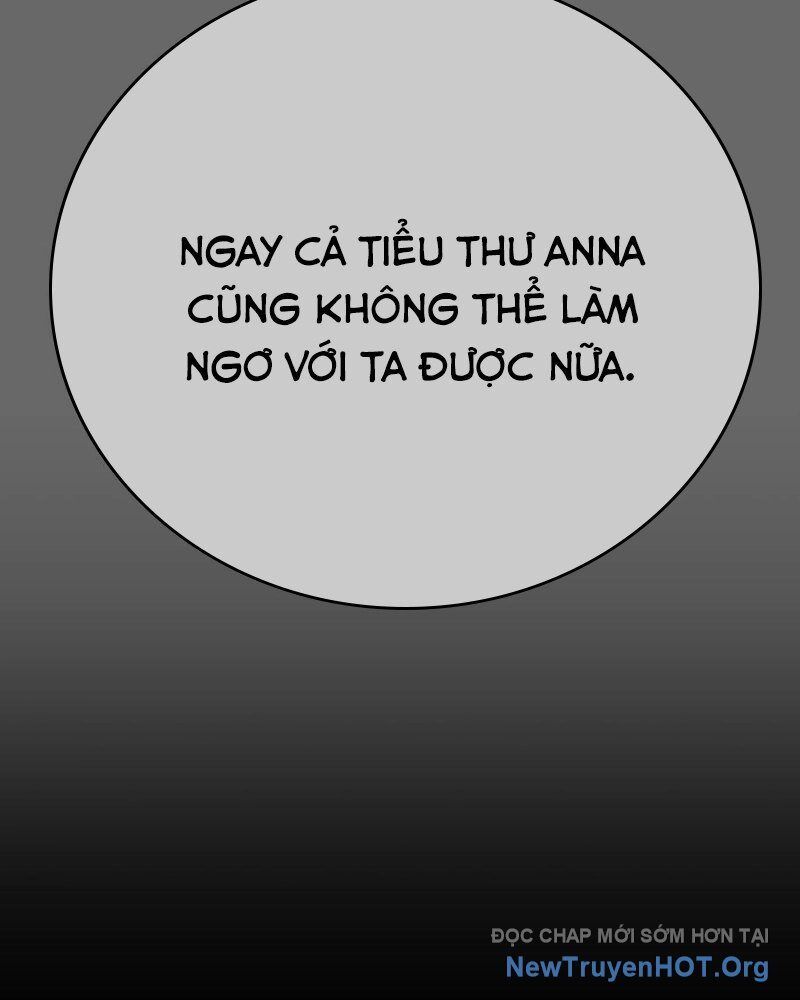 Nhật Hành Nhân Chapter 53 - 69