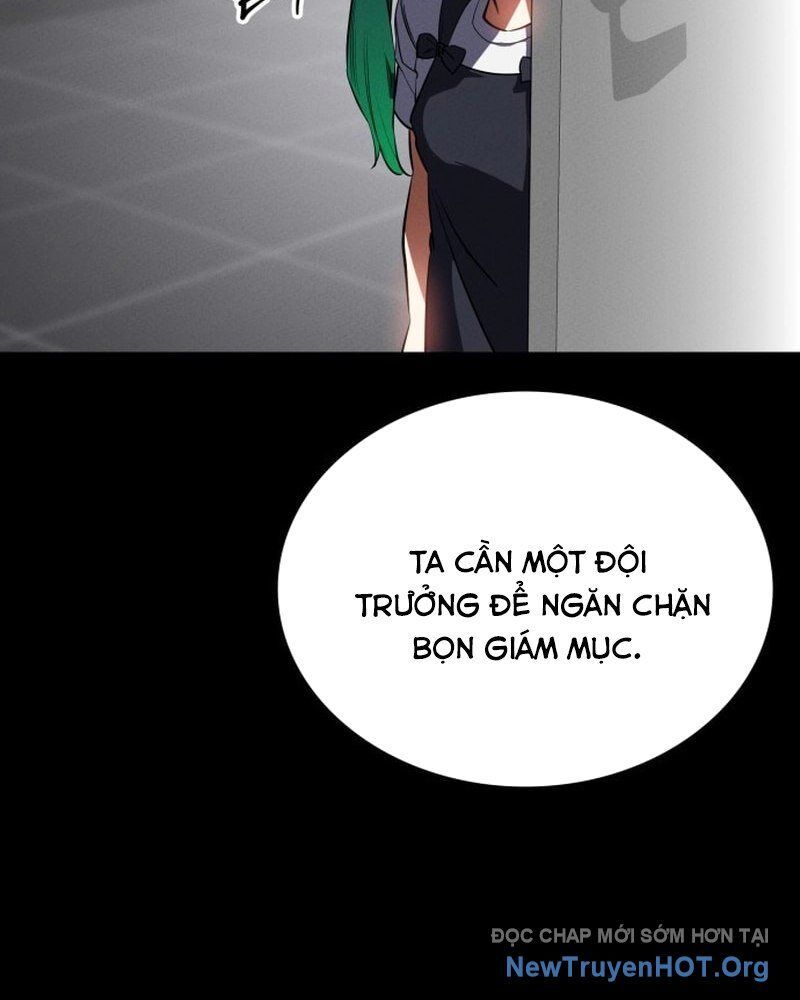 Nhật Hành Nhân Chapter 53 - 8