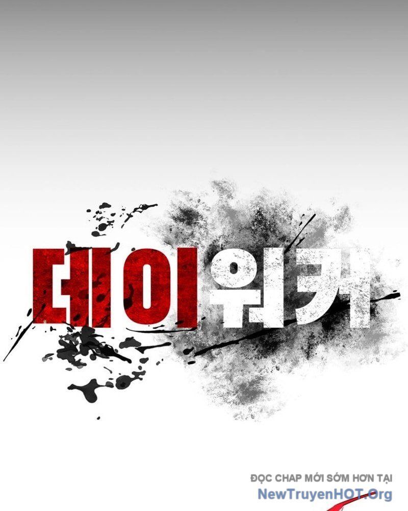 Nhật Hành Nhân Chapter 53 - 73