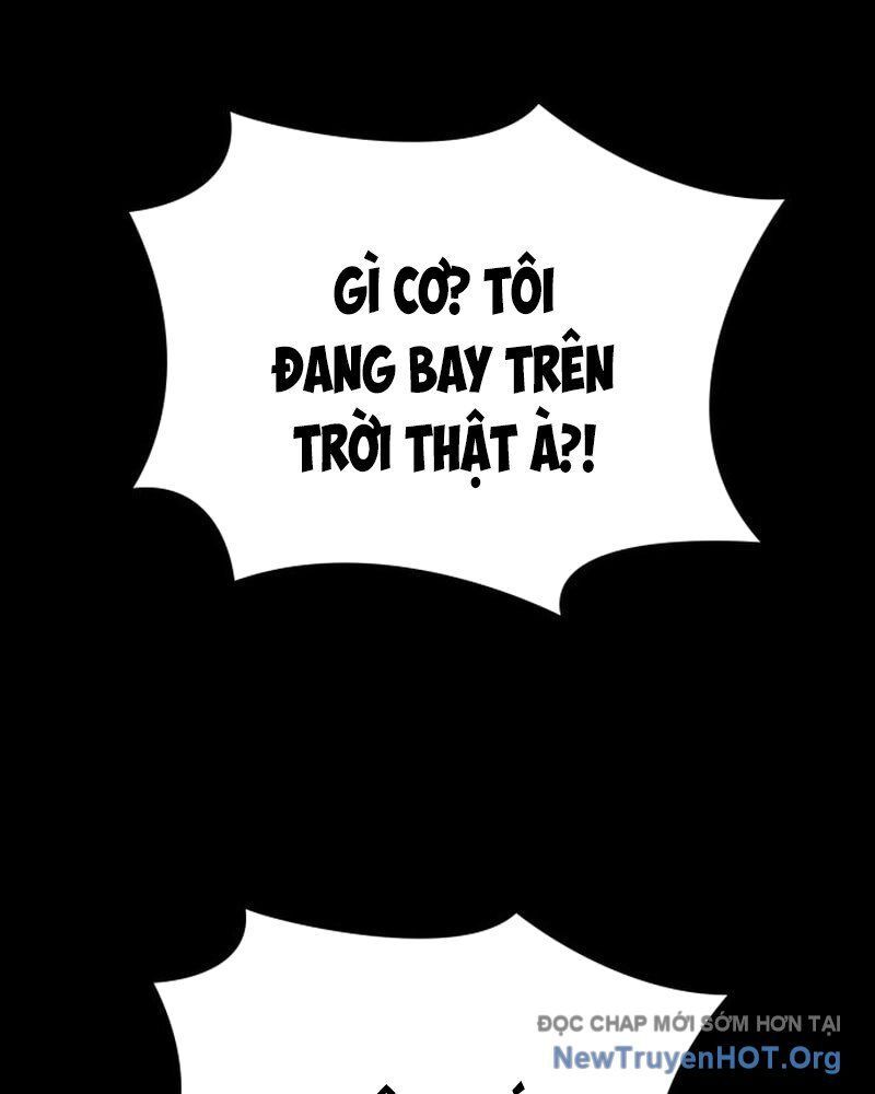 Nhật Hành Nhân Chapter 53 - 80