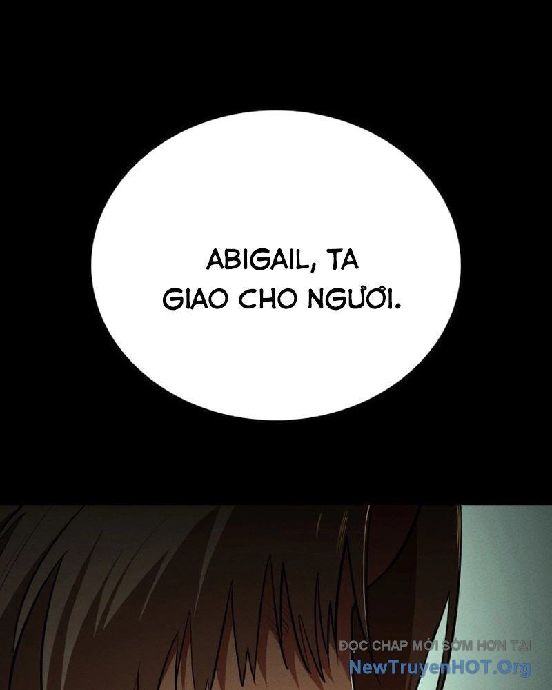 Nhật Hành Nhân Chapter 53 - 9