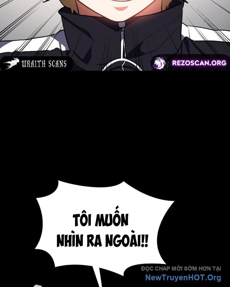 Nhật Hành Nhân Chapter 53 - 82
