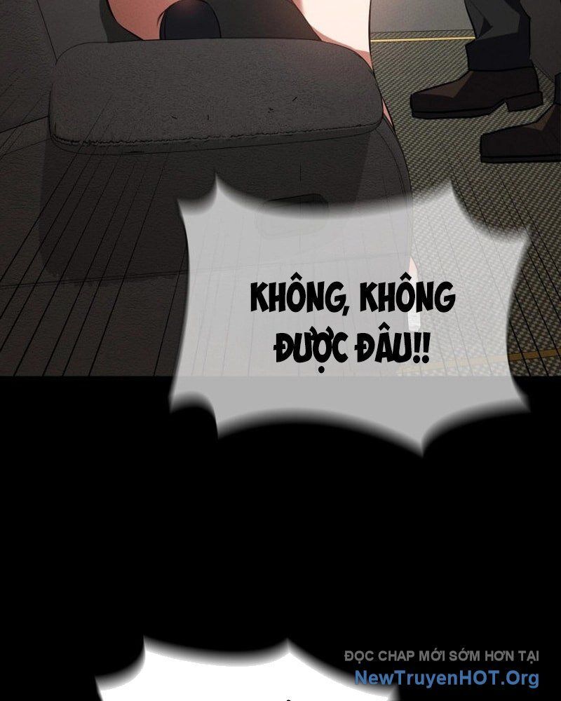 Nhật Hành Nhân Chapter 53 - 84