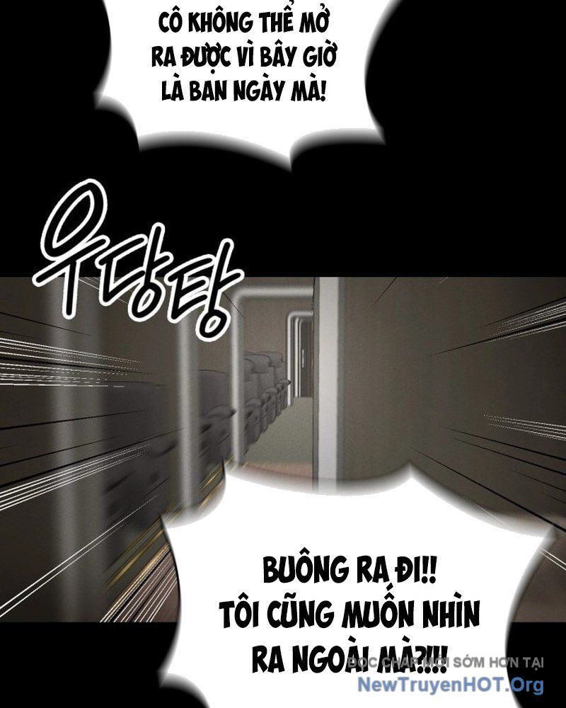 Nhật Hành Nhân Chapter 53 - 85