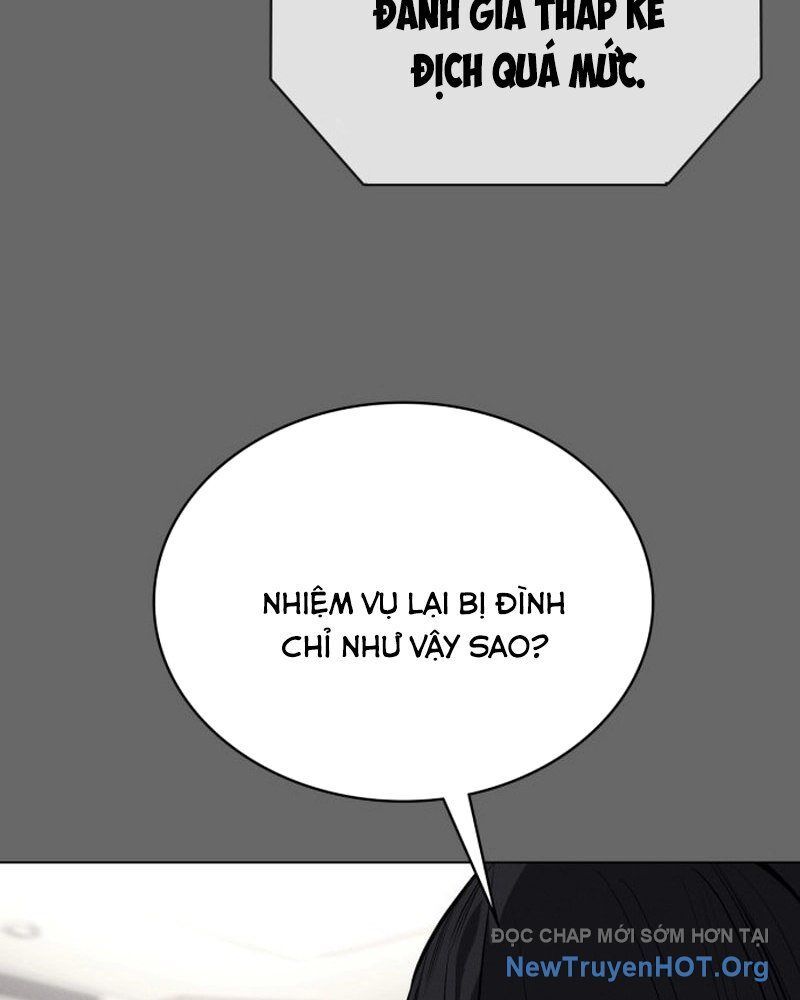 Nhật Hành Nhân Chapter 53 - 93