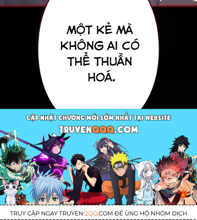 Bát Giác Phản Diện Chapter 1 - 17