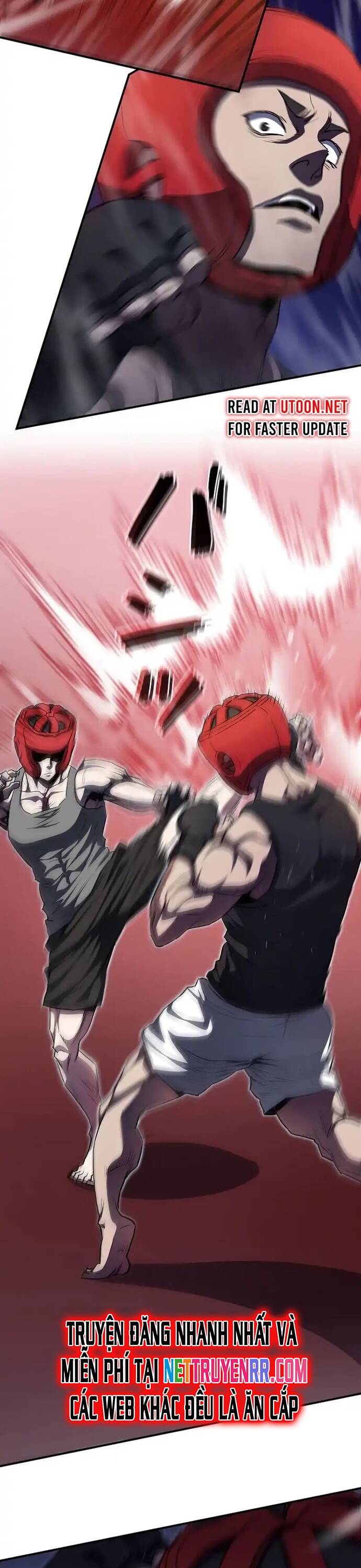 Bát Giác Phản Diện Chapter 10 - 31
