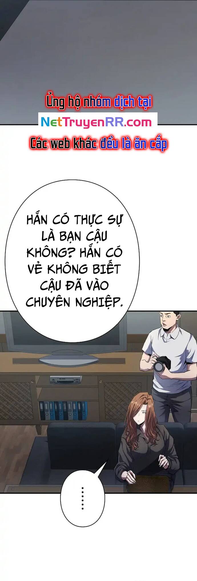 Bát Giác Phản Diện Chapter 10 - 5