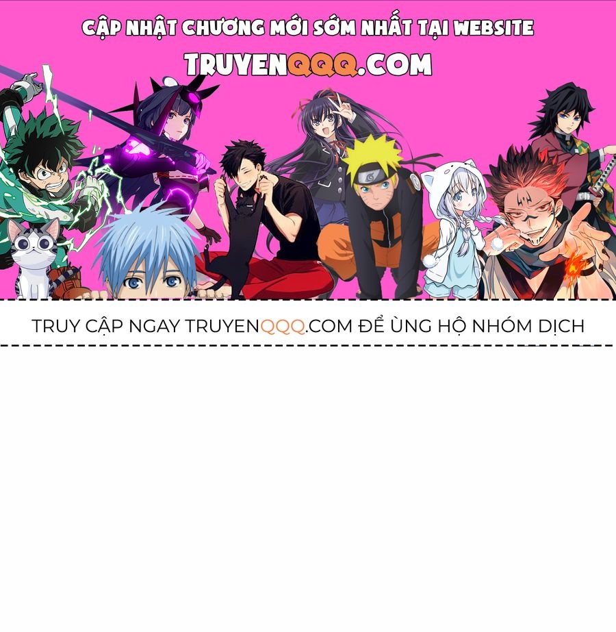 Bát Giác Phản Diện Chapter 11 - 1