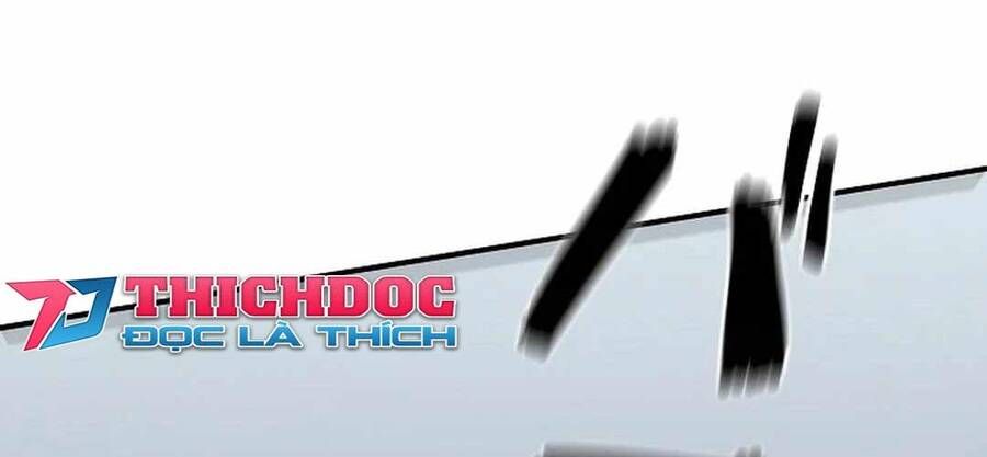 Bát Giác Phản Diện Chapter 11 - 2