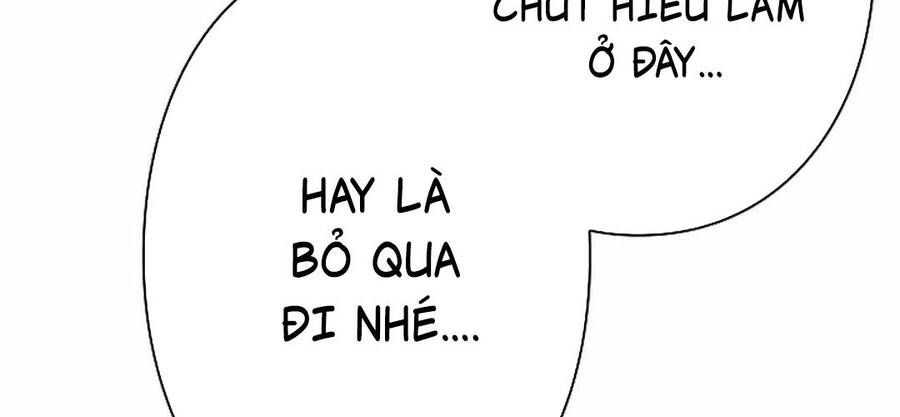 Bát Giác Phản Diện Chapter 11 - 101