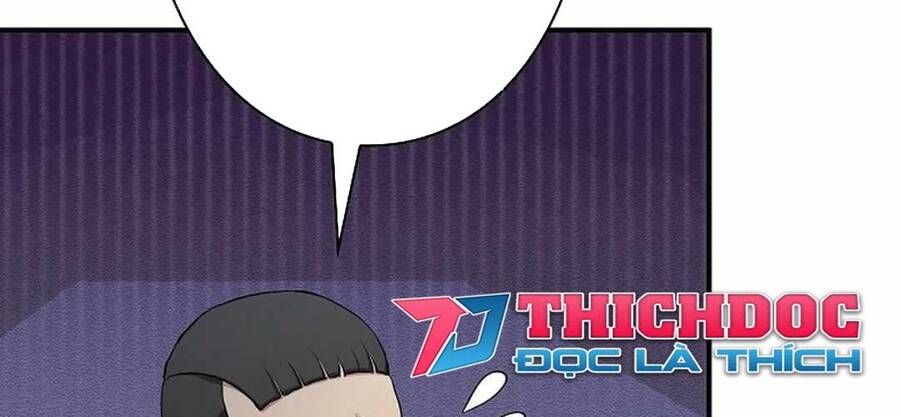 Bát Giác Phản Diện Chapter 11 - 102