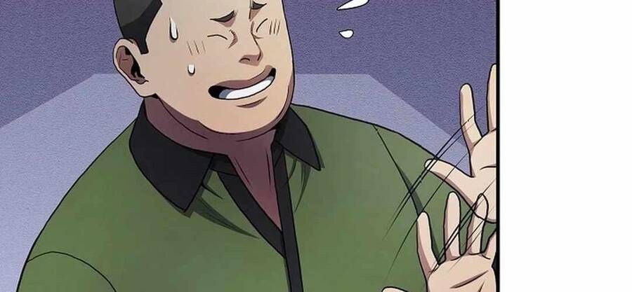 Bát Giác Phản Diện Chapter 11 - 103