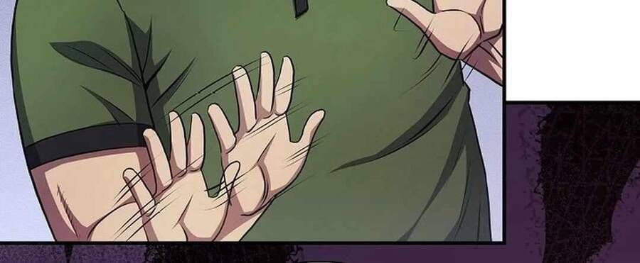 Bát Giác Phản Diện Chapter 11 - 104