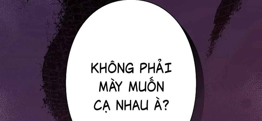 Bát Giác Phản Diện Chapter 11 - 105