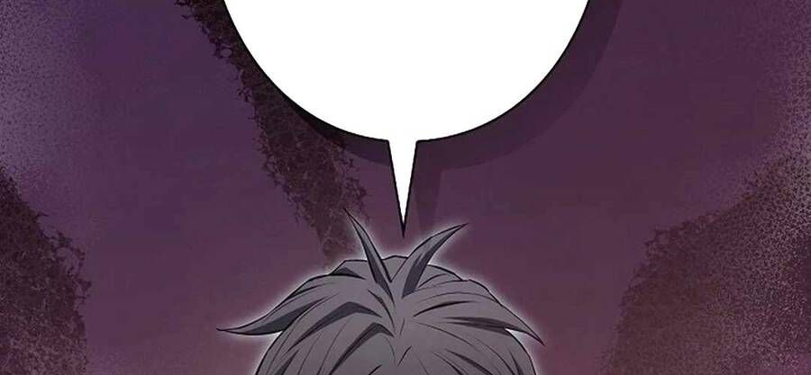 Bát Giác Phản Diện Chapter 11 - 106