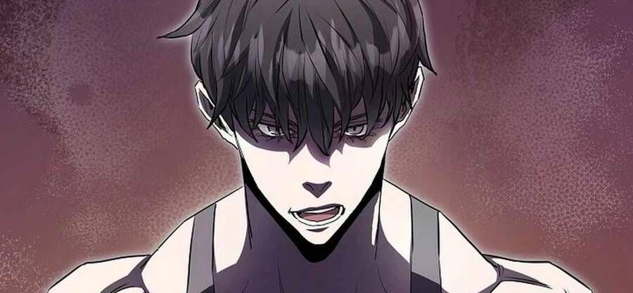 Bát Giác Phản Diện Chapter 11 - 107