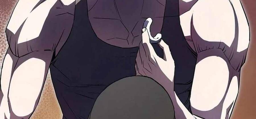 Bát Giác Phản Diện Chapter 11 - 108