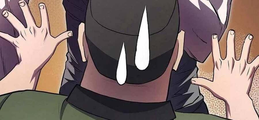 Bát Giác Phản Diện Chapter 11 - 109