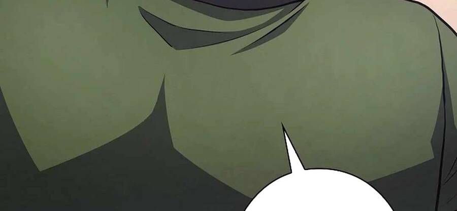 Bát Giác Phản Diện Chapter 11 - 110