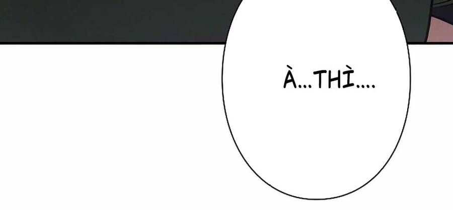 Bát Giác Phản Diện Chapter 11 - 111