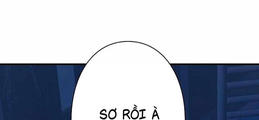 Bát Giác Phản Diện Chapter 11 - 112