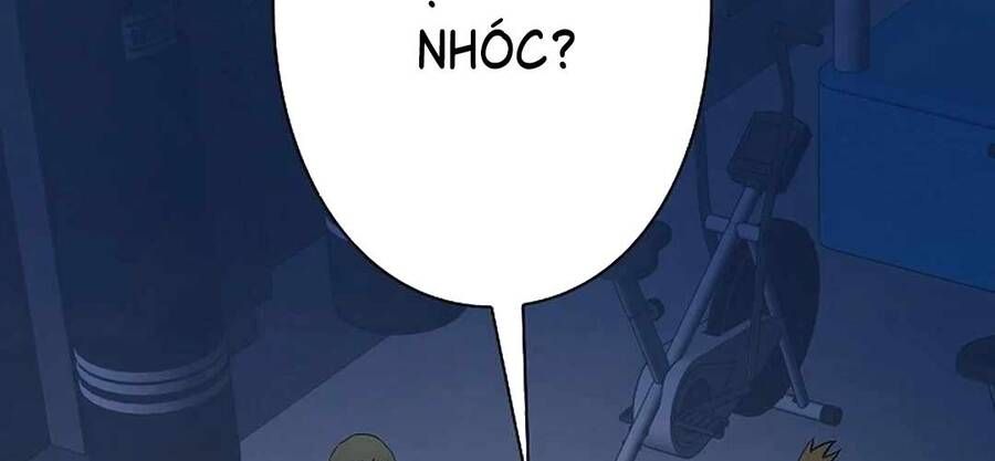 Bát Giác Phản Diện Chapter 11 - 113